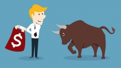 Nhận định thị trường chứng khoán ngày 19/8 - Đáo hạn phái sinh?