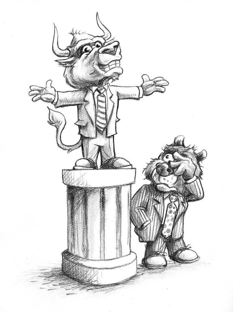 Ảnh minh họa. (Nguồn: karlwimer.com) Ảnh minh họa. (Nguồn: karlwimer.com)