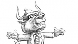 Nhận định thị trường chứng khoán ngày 24/8 - Quản trị tài khoản