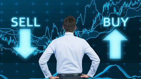 Ảnh minh họa. (Nguồn: tapchitaichinh.vn) Ảnh minh họa. (Nguồn: tapchitaichinh.vn)