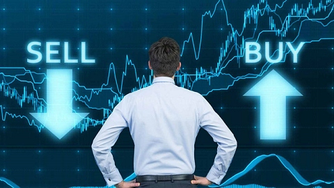 Thị trường chứng khoán ngày 26/8 -  Giằng co, thanh khoản thấp