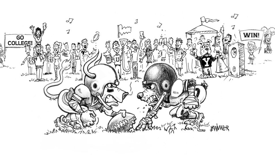 Nhận định thị trường chứng khoán ngày 27/8 - Cẩn tắc vô áy náy