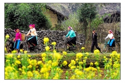 Hà Giang: Tiềm năng thu hút đầu tư