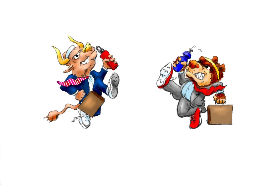 Ảnh minh họa. (Nguồn: karlwimer.com) Ảnh minh họa. (Nguồn: karlwimer.com)