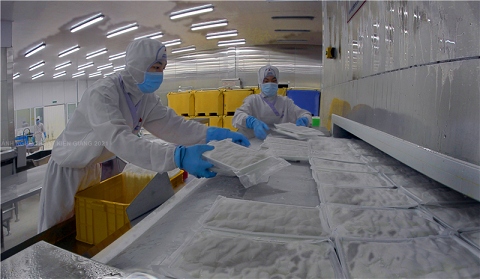 Thành phẩm - Nguyễn Hữu Định