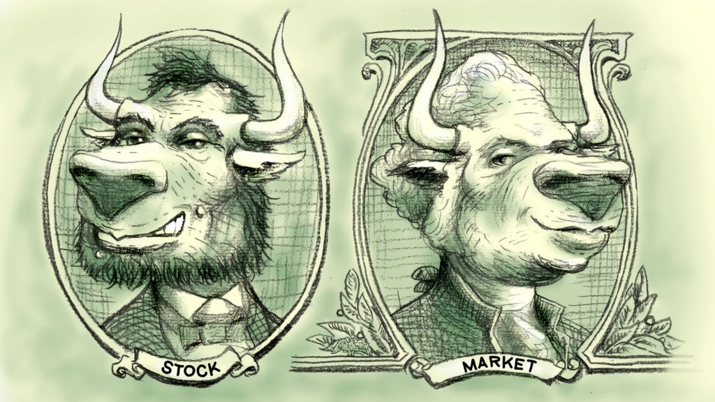 Nhận định thị trường chứng khoán ngày 1/9 - Chốt lời ?