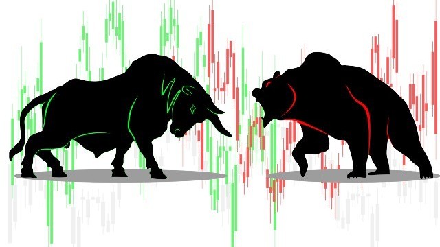 Nhận định thị trường chứng khoán tuần 6-10/9 - Chọn cổ mà mua