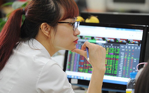 Ảnh minh họa. (Nguồn: cafebiz.vn) Ảnh minh họa. (Nguồn: cafebiz.vn)