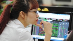 Thị trường chứng khoán ngày 6/9 - Hồi phục?