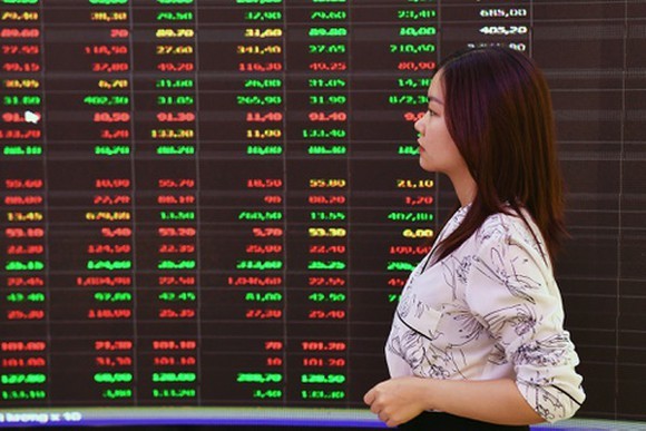 Ảnh minh họa. (Nguồn: 24h.com.vn) Ảnh minh họa. (Nguồn: 24h.com.vn)