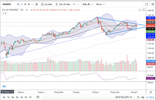 (Nguồn: Fireant.vn) (Nguồn: Fireant.vn)