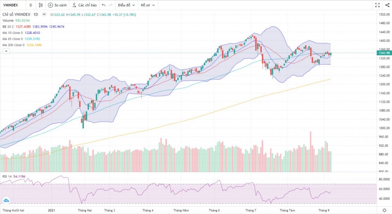 (Nguồn: Fireant.vn) (Nguồn: Fireant.vn)