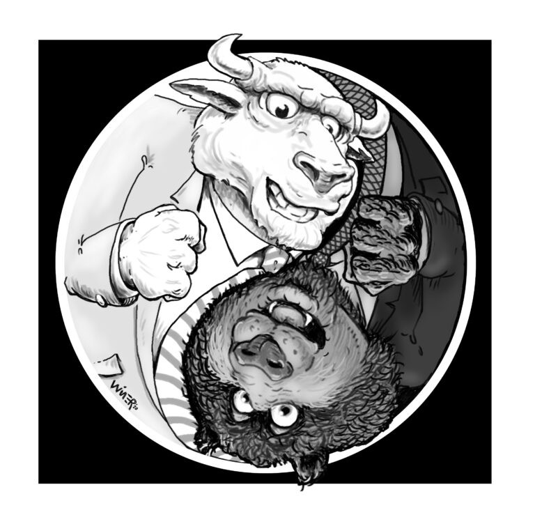 Ảnh minh họa. (Nguồn: karlwimer.com) Ảnh minh họa. (Nguồn: karlwimer.com)