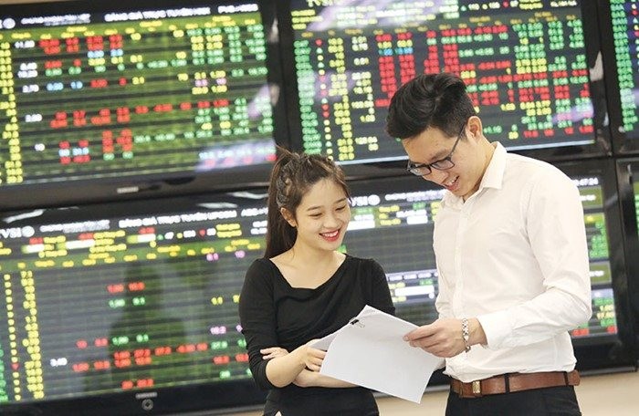 Ảnh minh họa. (Nguồn: tapchitaichinh.vn)) Ảnh minh họa. (Nguồn: tapchitaichinh.vn))