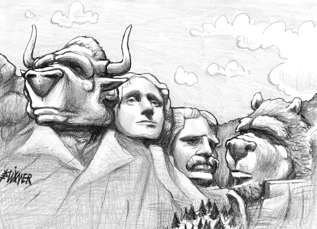 Ảnh minh họa. (Nguồn: karlwimer.com) Ảnh minh họa. (Nguồn: karlwimer.com)