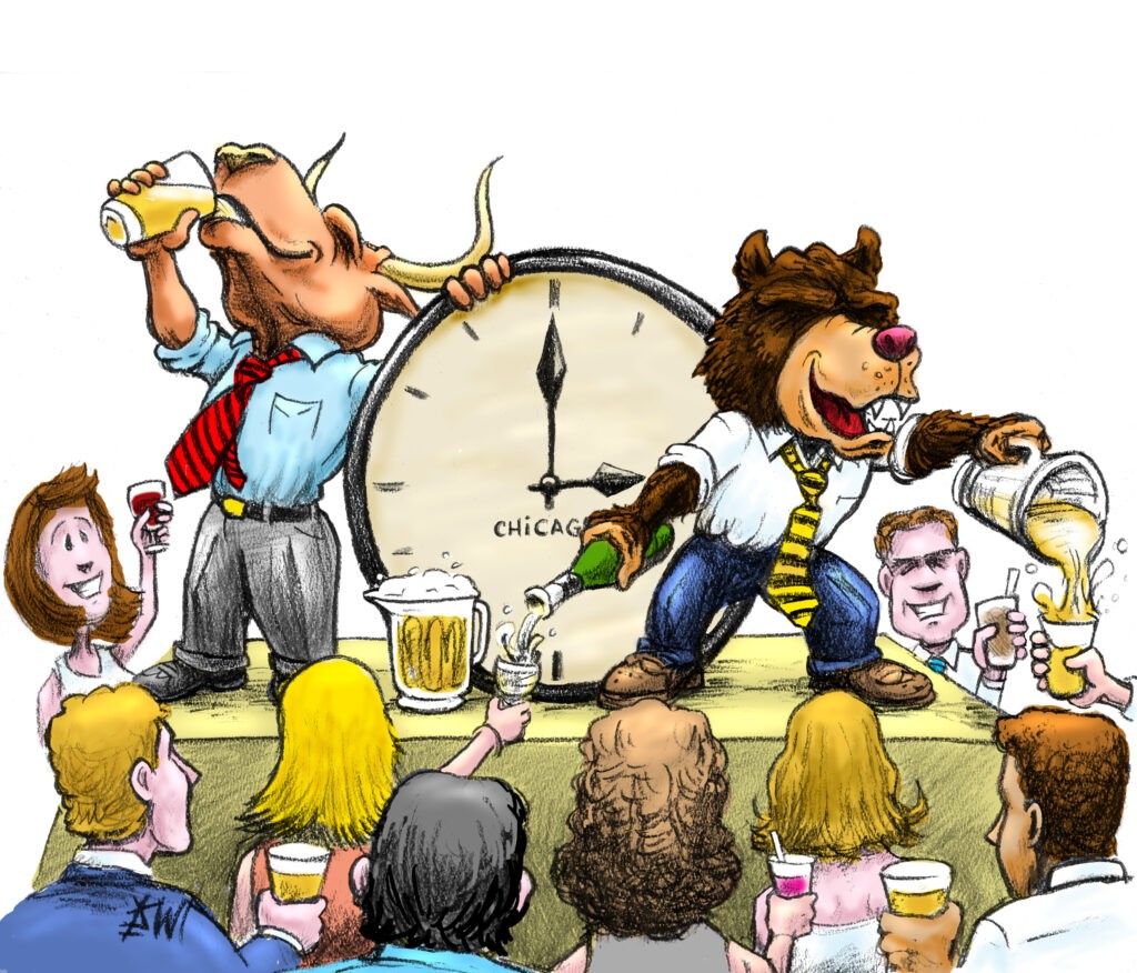 Ảnh minh họa. (Nguồn: karlwimer.com) Ảnh minh họa. (Nguồn: karlwimer.com)