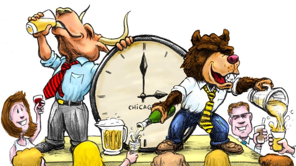 Nhận định thị trường chứng khoán ngày 15/9 - Tích luỹ chặt chẽ