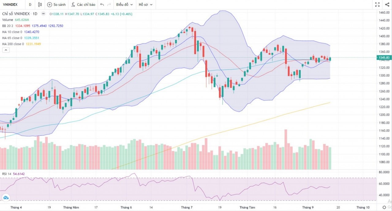 (Nguồn: Fireant.vn) (Nguồn: Fireant.vn)