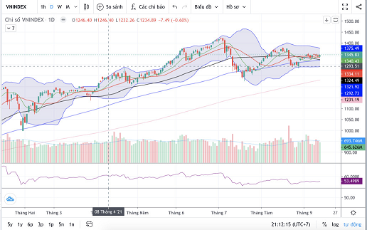 (Nguồn: Fireant.vn) (Nguồn: Fireant.vn)