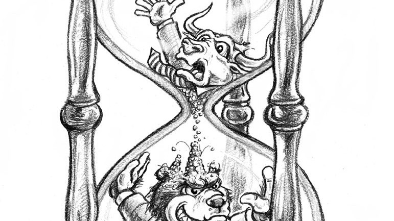 Nhận định thị trường chứng khoán ngày 16/9 - Phân hoá tiếp tục diễn ra