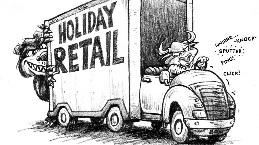 Nhận định thị trường chứng khoán ngày 17/9 - Biên hẹp!