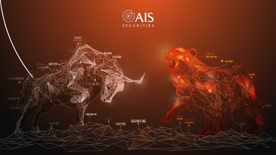 Nhận định thị trường chứng khoán tuần 20/9 - 24/9 - Lựa chọn đúng