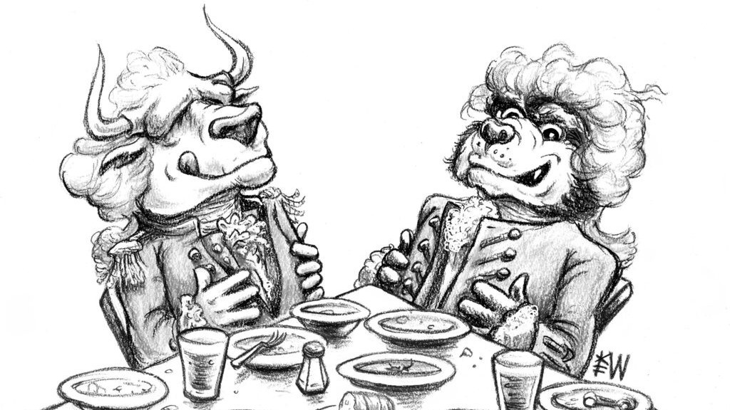 Thị trường chứng khoán ngày 20/9 - Ngân hàng hồi phục, thị trường tăng nhẹ