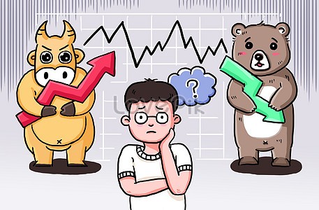 Ảnh minh họa. (Nguồn: Megabot) Ảnh minh họa. (Nguồn: Megabot)