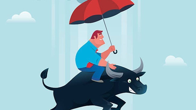 Nhận định thị trường chứng khoán ngày 29/9 -  Hồi phục nhưng thận trọng