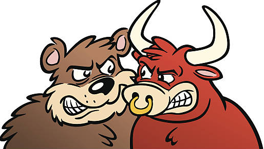 Ảnh minh hoạ.(Nguồn: megabot) Ảnh minh hoạ.(Nguồn: megabot)