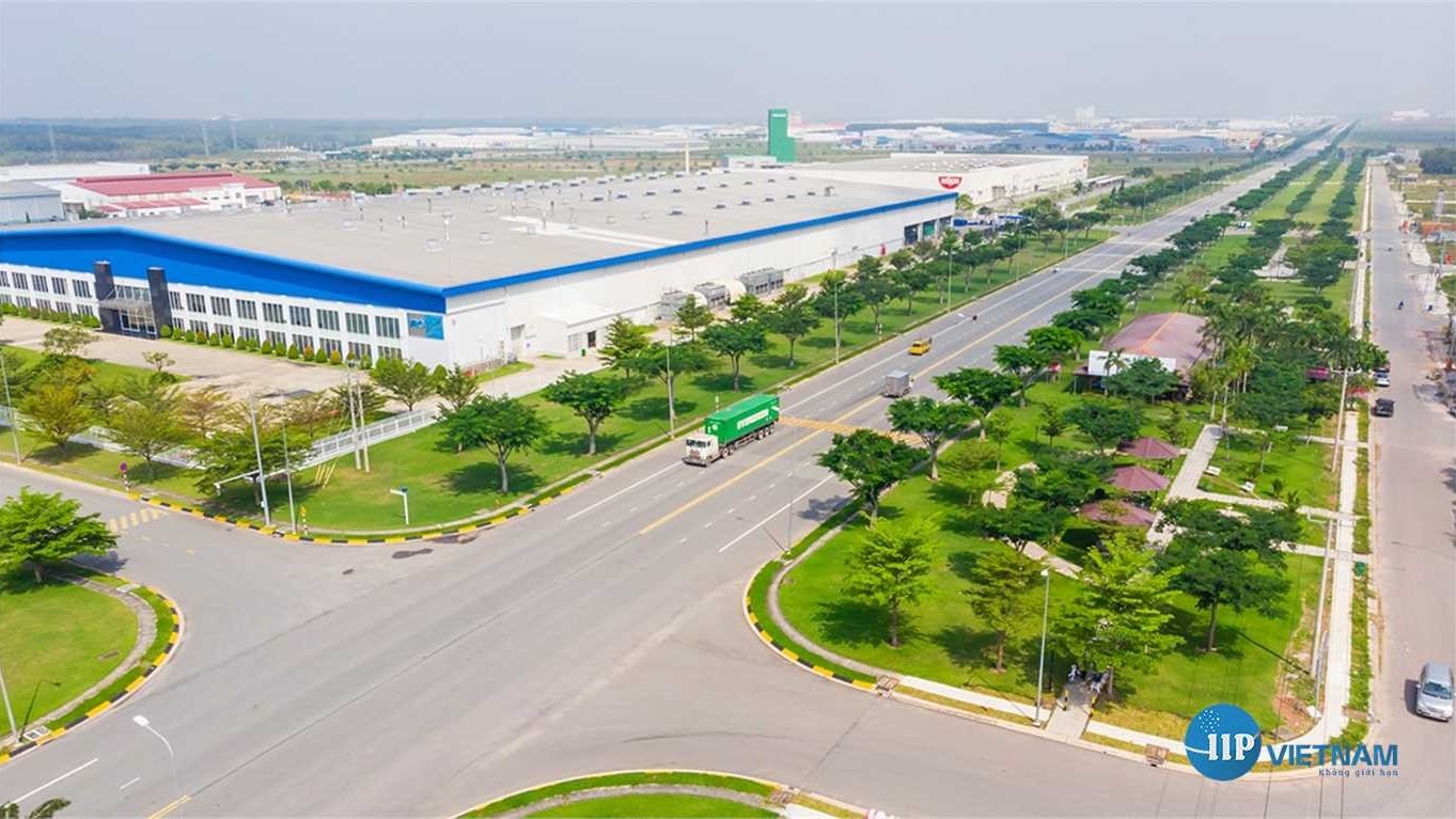 Bắc Ninh bổ sung 107 dự án vào kế hoạch sử dụng đất năm 2022 Bắc Ninh bổ sung 107 dự án vào kế hoạch sử dụng đất năm 2022
