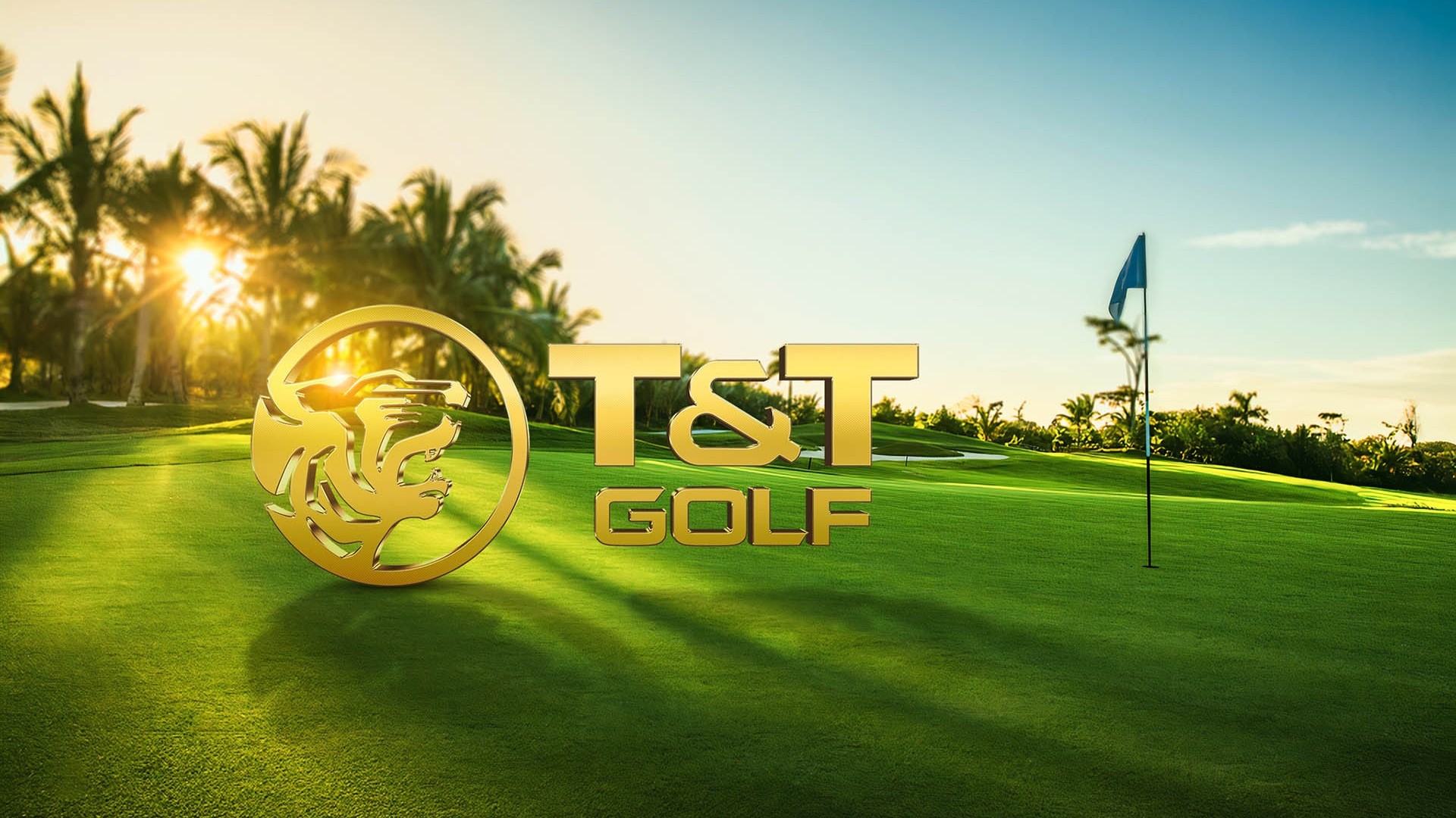 T&T Golf “chào sân” với dự án đầu tiên tại Phú Thọ