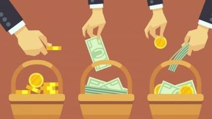 Nhờ kinh nghiệm đầu tư đúng hướng, 3 năm cặp vợ chồng có hơn 2 tỷ