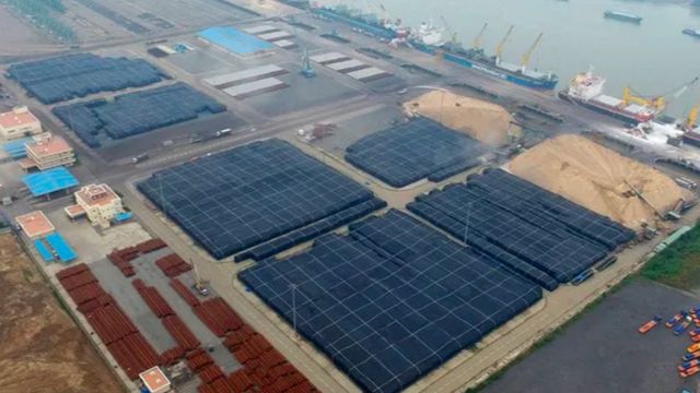 Hành vi trốn thuế sẽ bị phạt tiền gấp 3 lần số thuế trốn