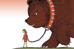 Nhận định thị trường chứng khoán ngày 8/10 - Chạm cản, xử lý sao?