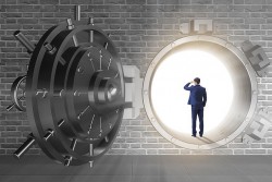 Nhận định thị trường chứng khoán ngày 7/10 - Tiến đến vùng thử thách