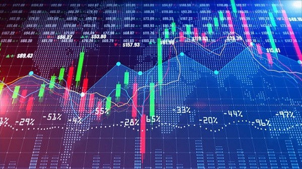 Nhận định thị trường chứng khoán tuần 1/10 - 15/10 - Tiệm cận mốc 1400