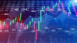 Nhận định thị trường chứng khoán tuần 1/10 - 15/10 - Tiệm cận mốc 1400