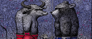 Ảnh minh hoạ.(Nguồn: Megabot) Ảnh minh hoạ.(Nguồn: Megabot)