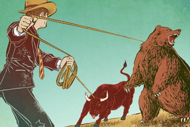 Ảnh minh hoạ.(Nguồn: feedin.me) Ảnh minh hoạ.(Nguồn: feedin.me)