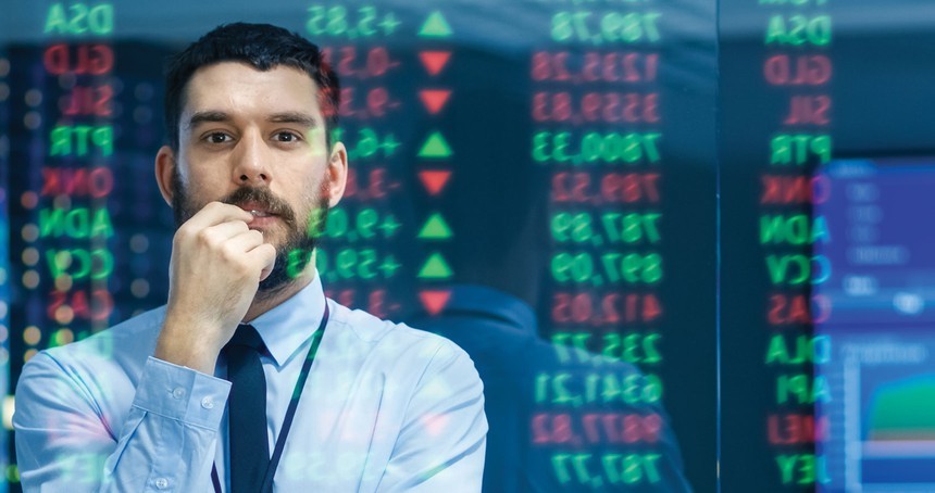 Ảnh minh hoạ.(Nguồn: baodautu.vn) Ảnh minh hoạ.(Nguồn: baodautu.vn)