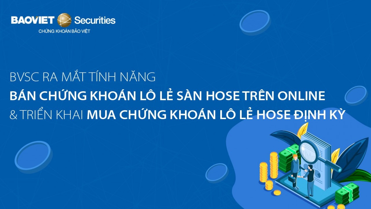 Ảnh minh hoạ.(Nguồn: BVSC) Ảnh minh hoạ.(Nguồn: BVSC)