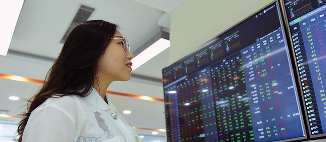 Ảnh minh hoạ.(Nguồn: tinnhanhchungkhoan.vn) Ảnh minh hoạ.(Nguồn: tinnhanhchungkhoan.vn)