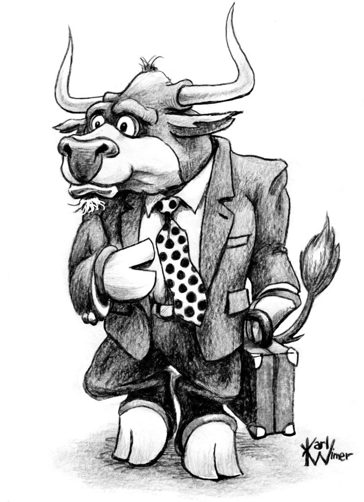 Ảnh minh hoạ.(Nguồn: karlwimer.com) Ảnh minh hoạ.(Nguồn: karlwimer.com)