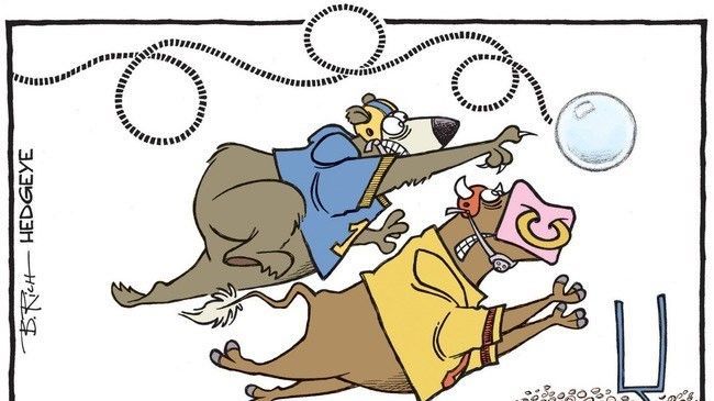 Nhận định thị trường chứng khoán ngày 25/11: 1.000 điểm, cản nổi không?