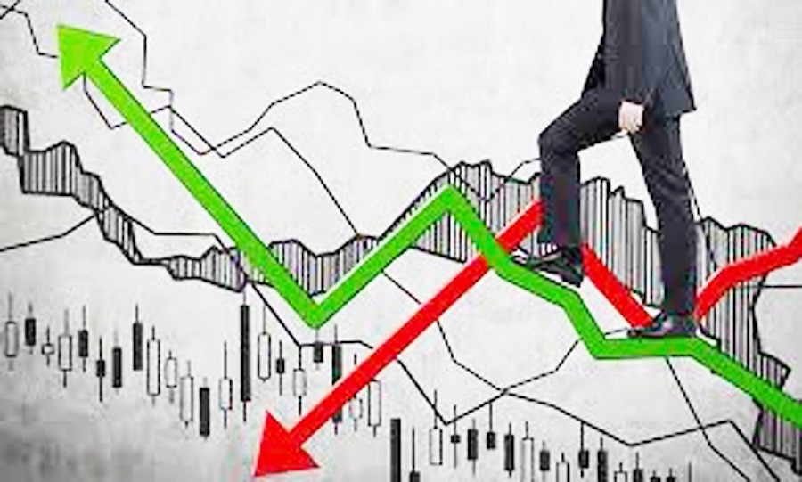 Ảnh minh hoạ.(Nguồn: tapchitaichinh.vn)