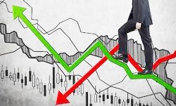 Nhận định thị trường chứng khoán ngày 5/11 - Một phiên không làm nên xu hướng