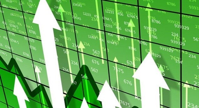 Ảnh minh hoạ.(Nguồn: tapchitaichinh.vn) Ảnh minh hoạ.(Nguồn: tapchitaichinh.vn)