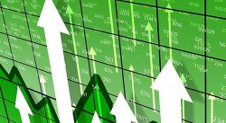 Nhận định thị trường chứng khoán ngày 9/11 - Đua lệnh thì coi chừng!