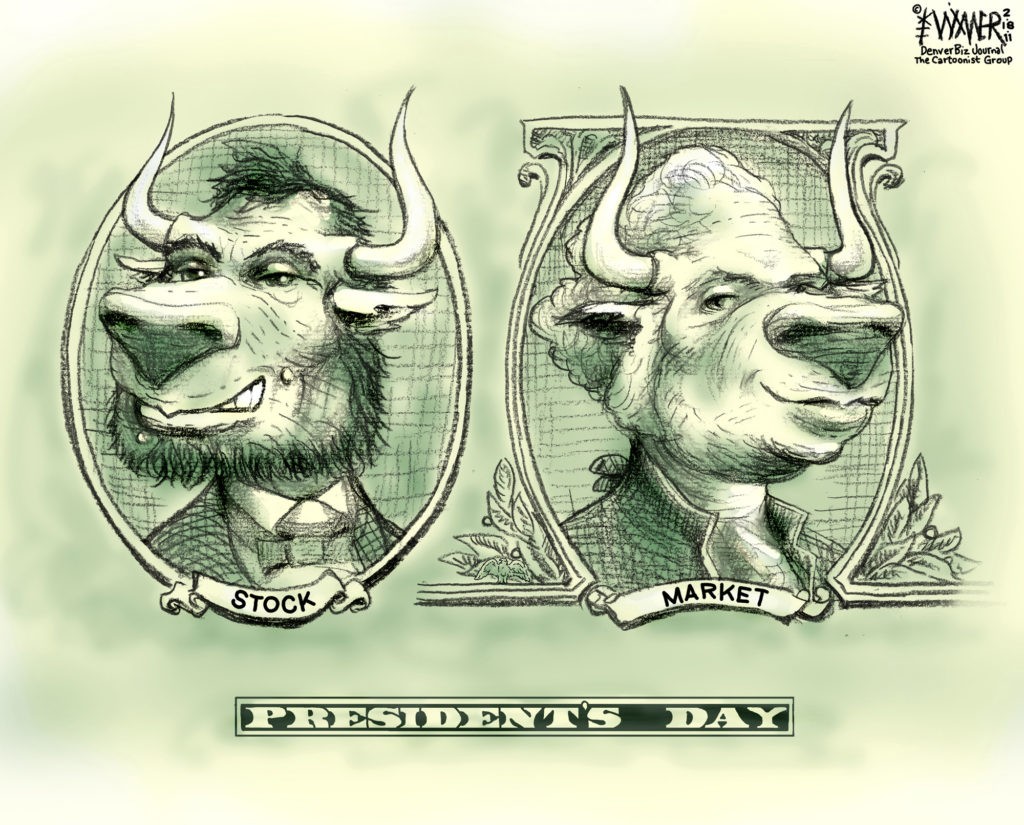 Ảnh minh hoạ.(Nguồn: karlwimer.com)